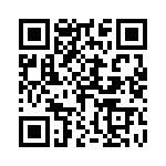 242A10060X QRCode