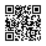 242A10170X QRCode