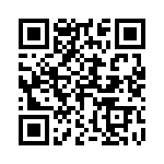 242A10200X QRCode