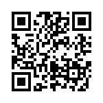 242A10250X QRCode