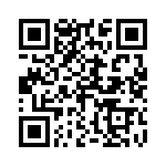 242A10280X QRCode