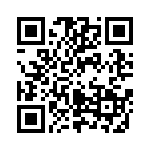 242A10330X QRCode