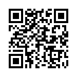 242A10340X QRCode