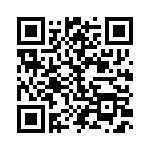 242A10350X QRCode