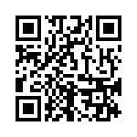 242A10380X QRCode