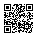 242A10390X QRCode