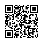 242A10470X QRCode