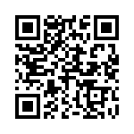 242A10500X QRCode