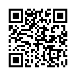 242A10510X QRCode