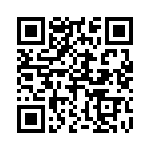 242A10550X QRCode