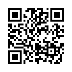 242A10600X QRCode