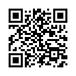 242A10620X QRCode