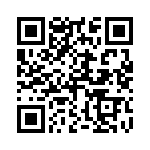 242A10630X QRCode