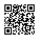 242A10690X QRCode