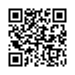 242A10700X QRCode
