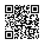 242A10740X QRCode