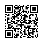 242A10750X QRCode