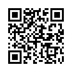 242A10770X QRCode