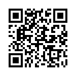 242A10790X QRCode