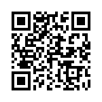 242A10810X QRCode