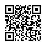 242A10830X QRCode