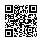 242A10840X QRCode