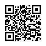 242A10980X QRCode