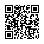 242A10990X QRCode