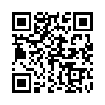 242A11020X QRCode