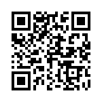 242A11030X QRCode