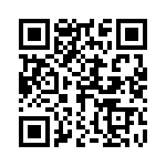 242A11120X QRCode