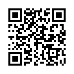 242A11140X QRCode