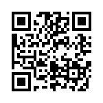 242A11150X QRCode