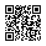 242A11190X QRCode