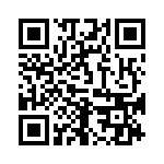 242A11210X QRCode