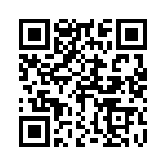 242A11280X QRCode