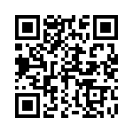 242A11290X QRCode