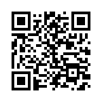 242A11610X QRCode