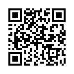 242A11620X QRCode