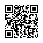 242A11640X QRCode