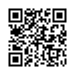 242A11650X QRCode