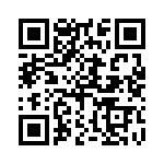 242A11670X QRCode