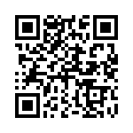 242A11680X QRCode