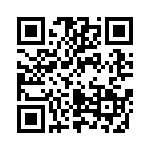242A11840X QRCode
