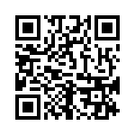 242A11910X QRCode