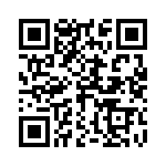 242A11920X QRCode