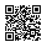 242A11930X QRCode