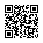 242A11960X QRCode