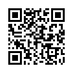 242A12340X QRCode