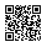 242A12380X QRCode